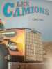 Revue - Les camions - Gründ en anglais. 