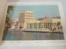 Photographies en couleurs - Paris1937 - Rare. 