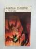 Le cheval pâle. Agatha Cristie