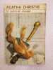 M' quinn en voyage. Agatha Christie