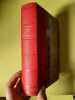 Les confessions. J.J. ROUSSEAU