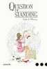 Question de standing (French Edition). Villenoisy Sophie de