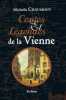 Vienne Contes et Legendes. Chaumont M