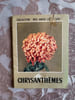 Chrysanth&egrave;mes. 