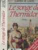 Le songe de thermidor. LAVAL XAVIER DE