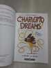 Charlotto dreams - Les vrais reves d'une vraie folle. Charlotte Hutchinson