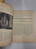 Almanach de Sainte Th&eacute;r&eacute;se de Lisieux 1930. 