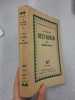 La vie de Beethoven. EDOUARD HERRIOT