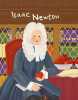 Isaac Newton. Jane Kent  Isabelle Munoz