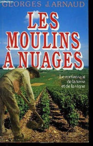 Les moulins à nuages