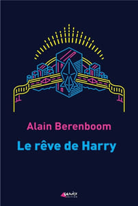 Le rêve de Harry
