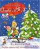 Les Plus Beaux Chants de Noël avec CD. Roothooft Danielle