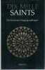 Dix mille saints. 