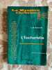 L'eucharistie. J. De Baciocchi