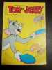 Tom et Jerry Nº 11 - Avril 1977. 