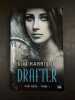 Drafter - Tome 1. Kim Harrison