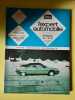 L'Expert Automobile Nº 215 / Décembre 1984. 