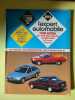 L'Expert Automobile Nº295 / Mars 1992. 