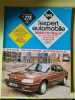 L'Expert Automobile Nº275 / Mai 1990. 