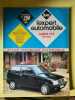 L'Expert Automobile Nº296 / Avril 1992. 