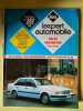 L'Expert Automobile Nº282 / Janvier 1991. 