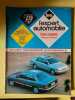 L'Expert Automobile Nº279 / Octobre 1990. 