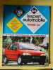 L'Expert Automobile Nº294 / Février 1992. 