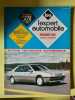 L'Expert Automobile Nº278 / Septembre 1990. 