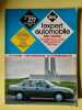 L'Expert Automobile Nº277 / Juillet-Aout 1990. 