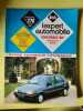 L'Expert Automobile Nº276 / Juin 1990. 
