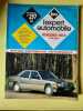 L'Expert Automobile Nº297 / Mai 1992. 