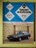 L'Expert Automobile Nº239 / Février 1987. 