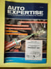 Auto Expertise N&ordm;133 / Octobre 1988. 