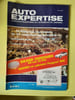 Auto Expertise N&ordm;132 / Septembre 1988. 