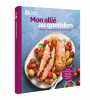 Mon allié au quotidien - 80 recettes gourmandes pour réussir monWW+. Weight watchers international