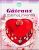 Motivtorten (Minikochbuch): Originelle Ideen f&uuml;r jeden Anlass. Susanne G&auml;rtner