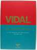 VIDAL du particulier: Edition 1995. Vidal