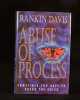 Abuse of Process. Davis Rankin