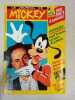 Le Journal de Mickey nº 2039 / Juillet 1991. 