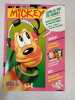 Le Journal de Mickey nº 2002 / Novembre 1990. 