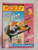 Le Journal de Mickey nº 1954 / Décembre 1989. 