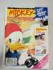 Le Journal de Mickey nº 1949 / Octobre 1989. 