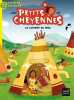 Petits cheyennes - La course au miel CP/CE1 6/7 ans. Piquemal Michel  Nille Peggy
