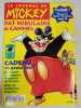 Le Journal de Mickey nº 2239 / Mai 1995. 