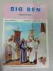 Big Ben nº 111 / Septembre-Octobre 1974. 