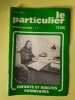 Le Particulier NºHors - Série / Janvier 1983. 