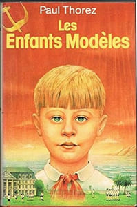 Les enfants modeles