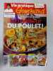 Vie pratique Gourmand nº 172 / Septembre-Octobre 2009. 