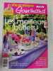 Vie pratique Gourmand nº 136 / Avril-Mai 2008. 