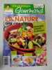 Vie pratique Gourmand nº 190 / Juin 2010. 